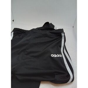 Adidas Leggings, Child Size 16